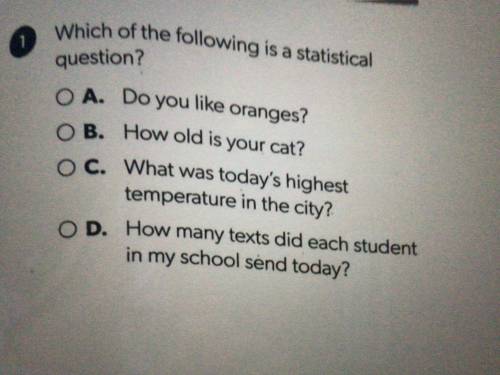 I need the answer fast pls