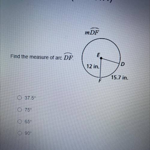 Whoever is good at math, please help!