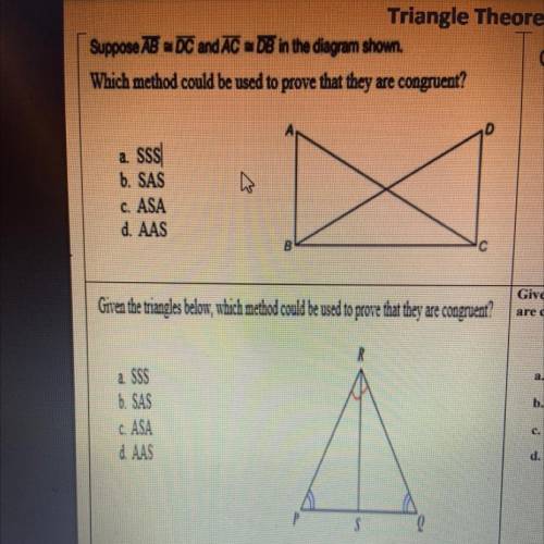 Help with these two problems please I’ll give brainleist pls helps!!!