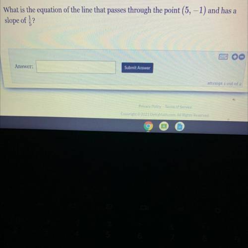 Who could help me with this please and thank you