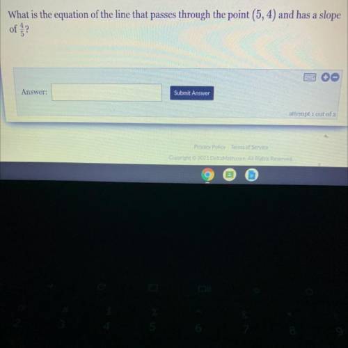I need the help asap anyone please and thank you