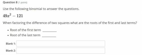 Is algebra.

PLEASE HELP NO LINKS OR FILES.
I don't want links.
I don't want links.
I don't want l