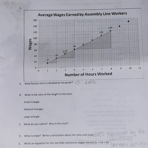 Please help me figure this work sheet out
