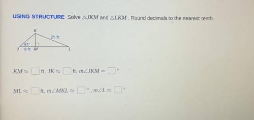 I need to solve this Geometry problem and I’m really confused, any help would be greatly appreciate