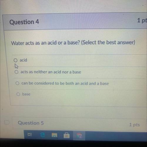 Help please I need the answer