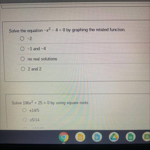 I need help with this please!