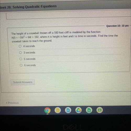 I need help with this please!
