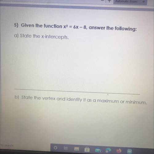 Please help with this math