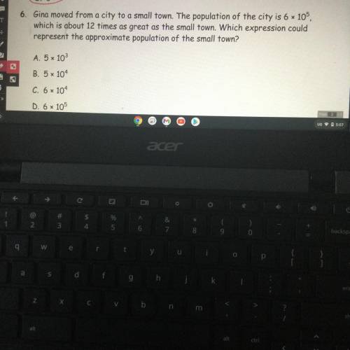I need help on this question anyone please help