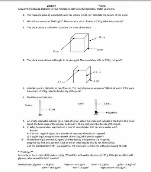 Can someone help me with at least a few questions? Please and thanks