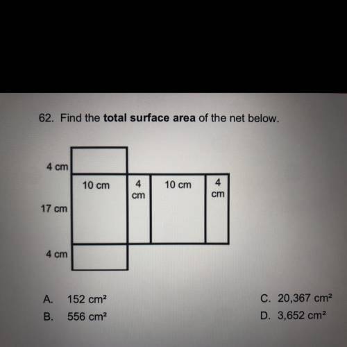 Plz help I am very stuck and don’t know what to do