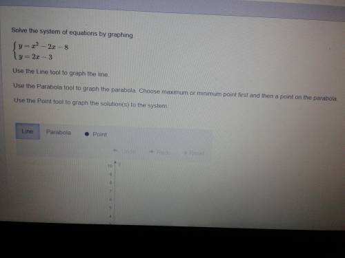 4 Algebra 2 questions, help please. see attached images.