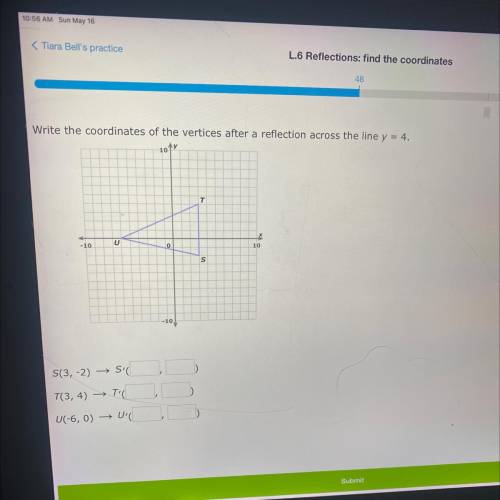 Please help now with this math problem on IXL