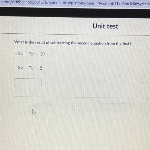 Look at the question and please help you will get lots of points