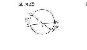 I did this problem and im not sure of the answer please help me!!

used the formulas
C = 2 x 3.14