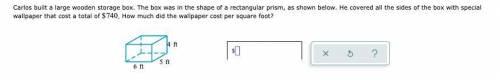 Hello can someone help me with these four questions!!!

Please no fake answers, I need these to pa