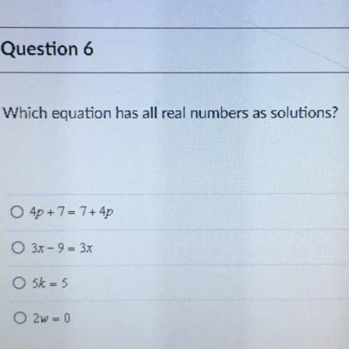 What’s the answer for this math question 
please help!!!