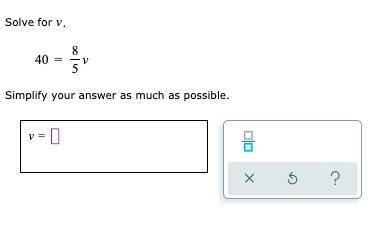 Hi can someone help me with this math question! :) Please dont put a fake answer <3 This is for