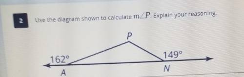 Math question, evaluation ​