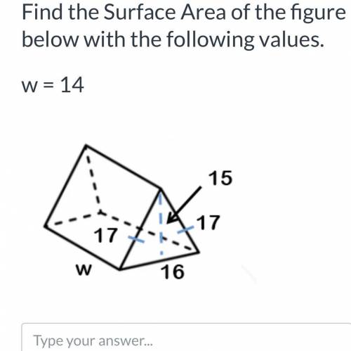 Please help me out on this test please