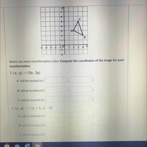 Someone please please help me with this ! ( Will mark brainliest)
