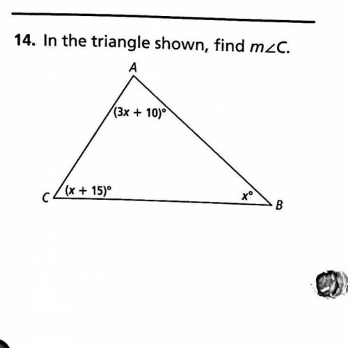 Plz help geometry will mark brainliest!!