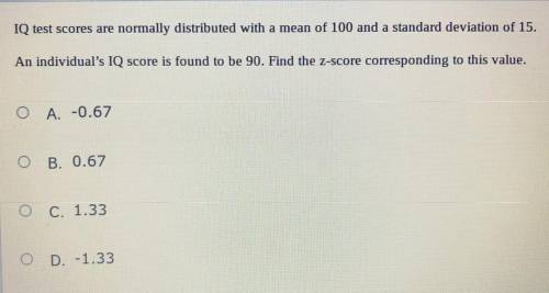 Someone pls help with this for brainliest :(!