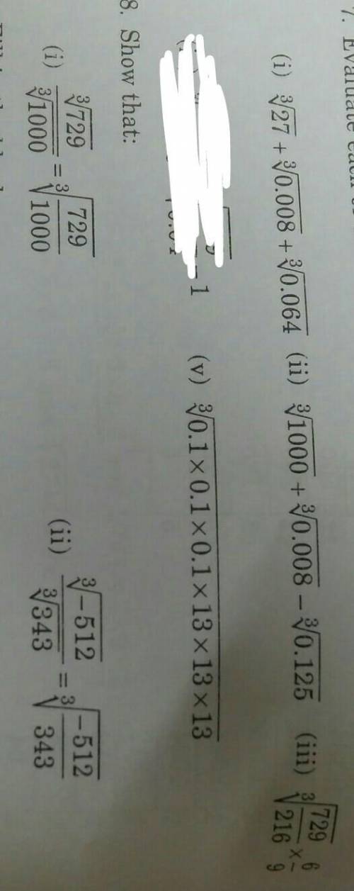Hey what's the answer​ it's from my old text book