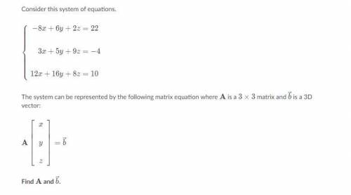 Please Help!!! I don't understand how to solve this problem and I keep getting it wrong.