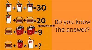 Just For Fun! The right answer will get Brainliest!

(I Didnt Know what subject to put so i put ju