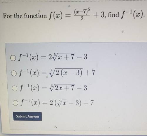Can someone please help me with this problem ​