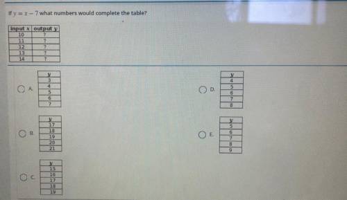 Which is the correct answer...