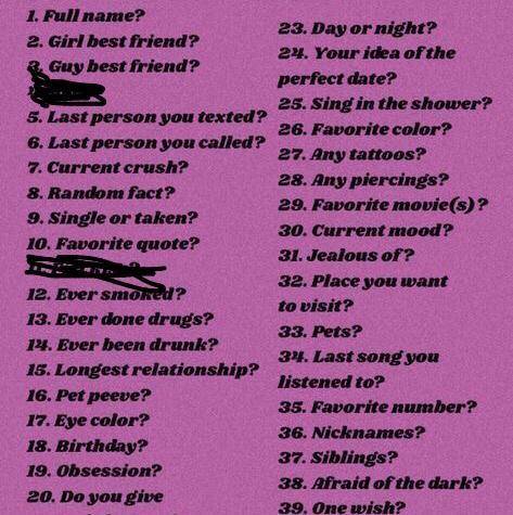 Ask me anythinggg! I’ve been holding on don’t know whyyy loves not for everyone but I still try(yah