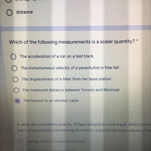 Help fastttt please give correct answer