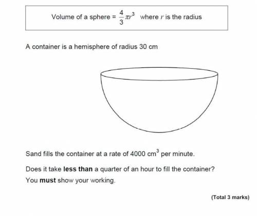 HOW TO DO THIS QUESTION ​