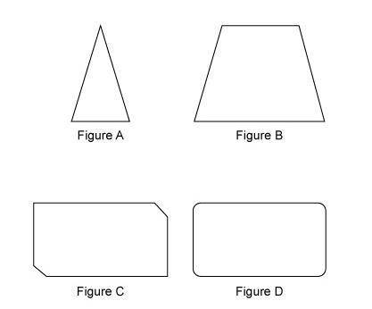 ASPA PLS HELP

Which figures are polygons?
Select each correct answer.
Figure A
Figure B
Figure C