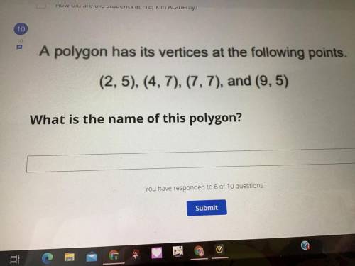 Help please i give points