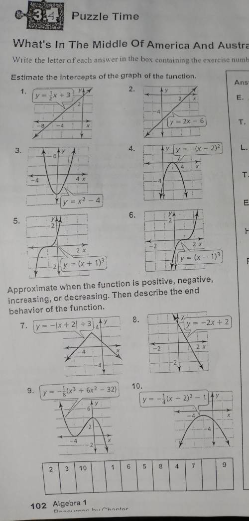 This is for a puzzle in math that i dont understand whats going on.. at all.

please help itd be g