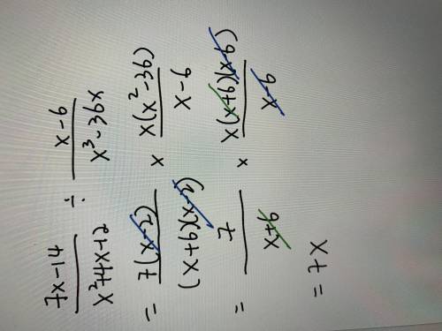 Can someone please help me for this question​