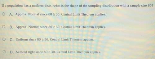 Can someone please help me with this question:(. I’ll give you brainliest!