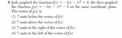 The expression 16x^2-81 is equivalent to