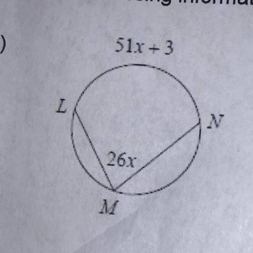 I need help with this question