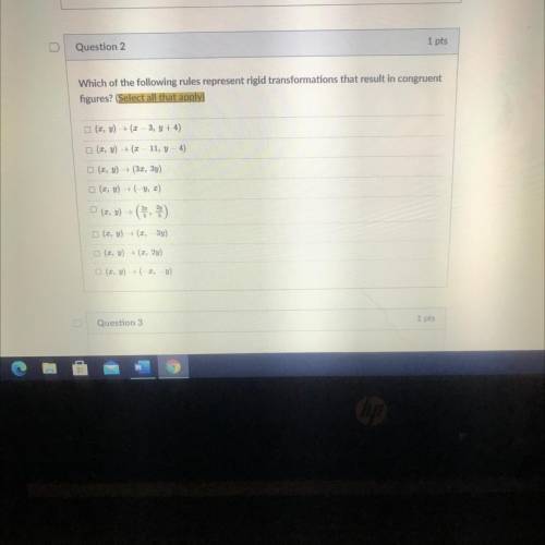 Can someone please help me with this !! ( Will mark brainliest)