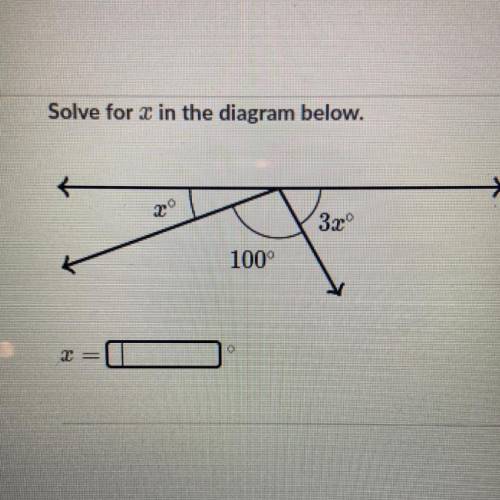 Pls solve I will give the barinliest answer plssss