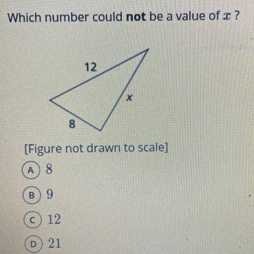 Can anyone help me with this one .