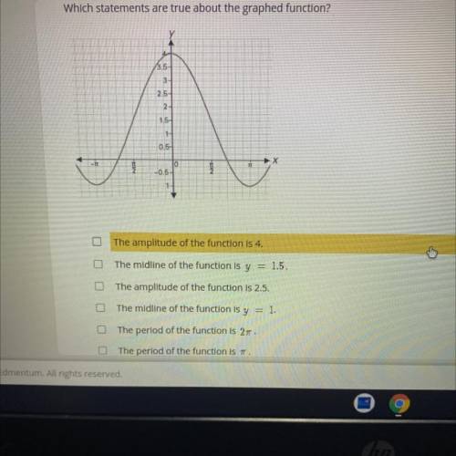 I need help I’m failing algebra thanks