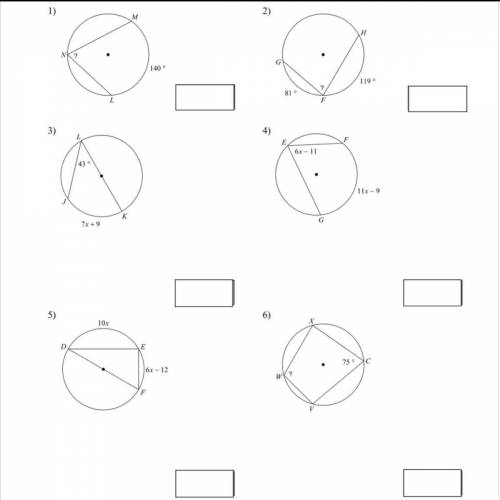 Omg please help me it’s for my geometry