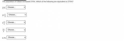 Can someone please help me with this for brainliest? It's true or false questions