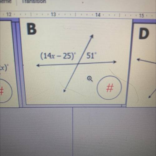 Can someone please answer how to do this math and tell me the answer? ⟟ cannot wrap my brain around