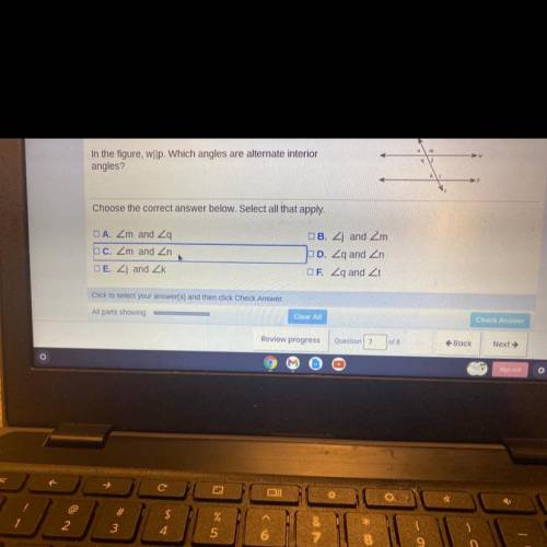 Need help ASAP I’m gonna fail if I don’t answer this question.
